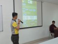 Tn 404 DSC 4544